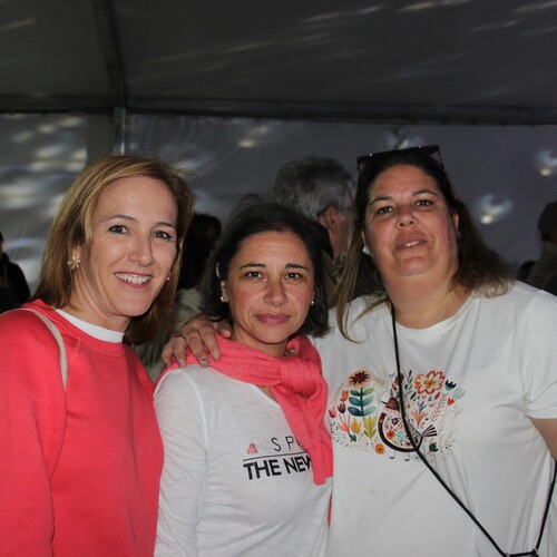 Almendro en flor 2026 (142)